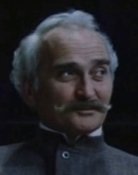 Andris Vidiņš