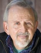 Paul Eiding