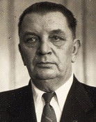 Семён Игнатьев