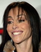 Heidi Fleiss