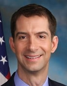 Tom Cotton