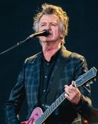 Neil Finn