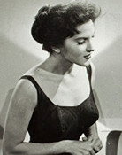 Yolanda Gobbis