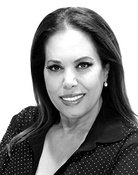 Margalit Zan'ani