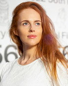 Olga Slusareva