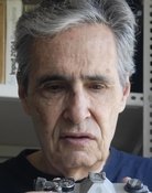Grootschalige poster van Mario Handler