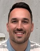 Wes van Os