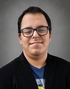 Alejandro Alvarez