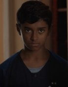 Kirujan Logeswaran