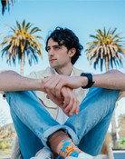 Vincent Imperato