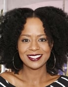 Tempestt Bledsoe