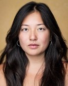 Vanessa Eng