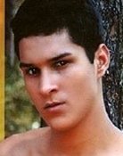 Paulo Maciel