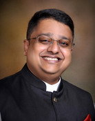 Sujith Aradhya