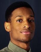 Jon Brown