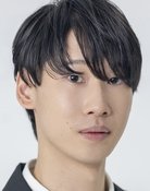 Ryota Nakayama