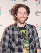 Ben Leonberg
