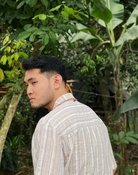 Chan Teik Quan