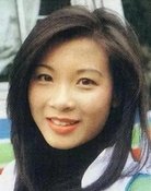 簡佩筠