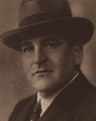 Hugo Bettauer