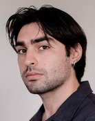 Sebastian Kanani