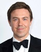 Andrew Buchan