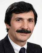 Yunus Yılmaz