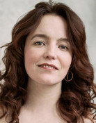 Isabella McCarthy Sommerville