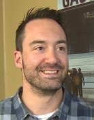 Paul Menard