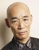 Yoshiyuki Tomino