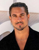 Michael Marino