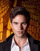 Alexander Winters