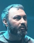 Suren Tadevosyan