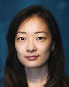 Eugenia Chung