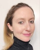 Liz Bernard
