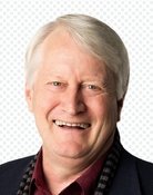 Charles Martinet