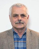 Əziz Məmmədov