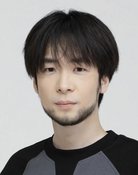 李逸