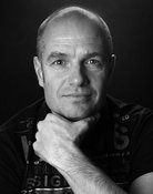 Thierry Plouy
