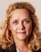 Helene Aurø