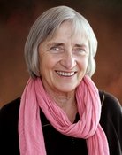 Odette Bernezat