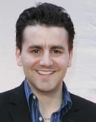 Max Casella