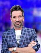 David Valldeperas