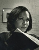 Sheila Dabney