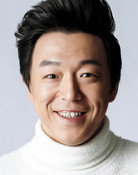 황보