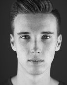 Ryan Carroll
