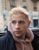 Alessandro Redaelli