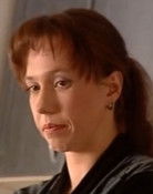 Регина Щукина