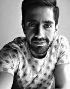 Mohamed Tarek Ada