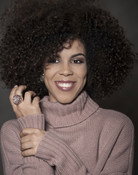 Judith Rodríguez Pérez
